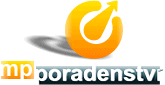 MP poradenství